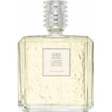 👉 Parfum unisex Serge Lutens L'eau de Paille Eau 100ml 3700358123907