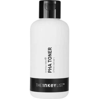 👉 The Inkey List PHA Toner