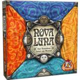 👉 Nova Luna (NL) 8718026304447