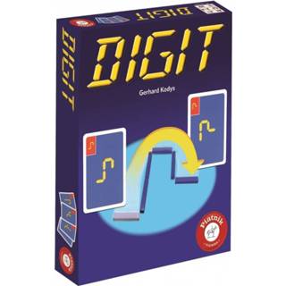 👉 Kaartspel Digit - 9001890663390