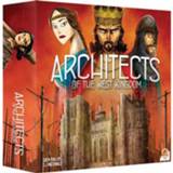 👉 Architects of the West Kingdom 850505008199