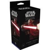 👉 Star Wars Legion - Count Dooku Commander 841333109219