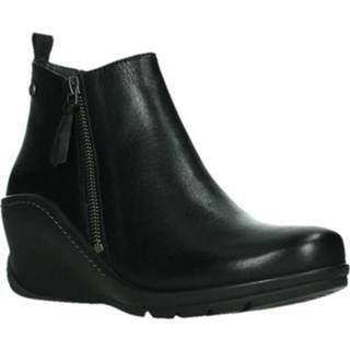 👉 Vrouwen zwart Boots