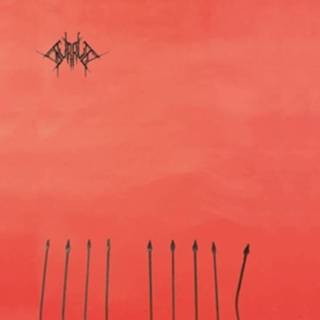 👉 Vinyl Supruga - Chaos No One Is Safe, (LP Vinyl). LP 8715392000119
