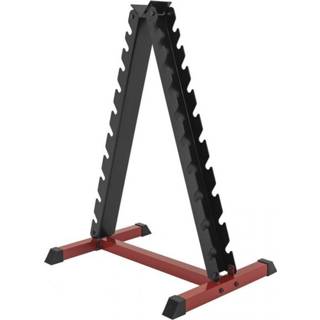 👉 Dumbell Standaard 4260438730252