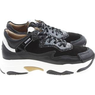 👉 Vrouwen grijs Giga G3590