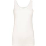 👉 Tramontana Blouse pia nos