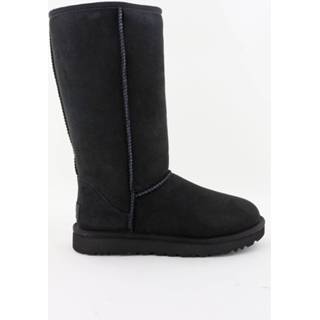 👉 Laarzen vrouwen zwart UGG Australia classic tall 1016224