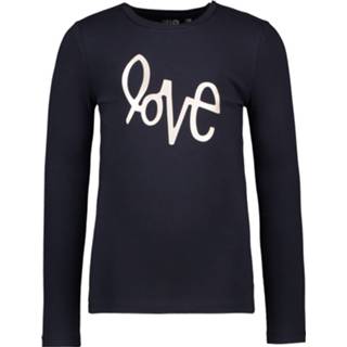 👉 Vrouwen blauw Like Flo F009-5400
