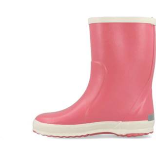 👉 Regenlaarzen roze male Bergstein k130001-336110336
