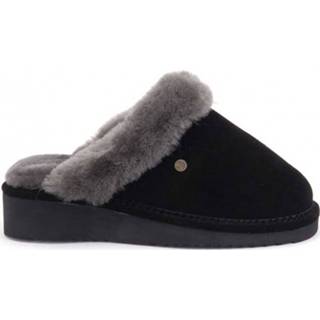 👉 Pantoffels vrouwen Warmbat Alice Pantoffel Dames 8719394155402