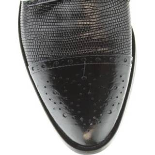 👉 Vrouwen blauw Pertini 15216c13