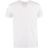 👉 Shirt s male wit Garage T-shirt 2-pack 0101