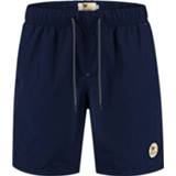 👉 Zwemshort l mannen male blauw Shiwi 2013005806292