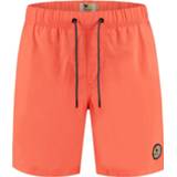 👉 Zwemshort l mannen male oranje Shiwi 2013005806346