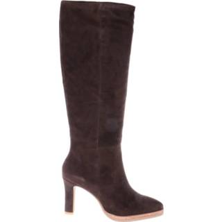 👉 Laarzen vrouwen bruin Lola Cruz 367b30bk 8433317278916