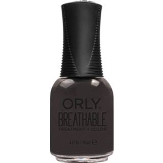 👉 ORLY BREATHABLE Diamond Potential