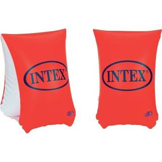 👉 Zwembandje kinderen Intex zwembandjes 3-6 jaar