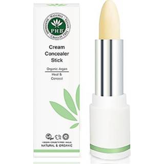 👉 Concealer PHB Ethical Beauty Cream Stick - Porcelain 5060276386449