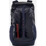 👉 Patagonia Black Hole Pack 25L Rugzak Marineblauw