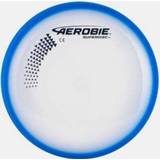 👉 Aerobie Superdisc Frisbee Blauw