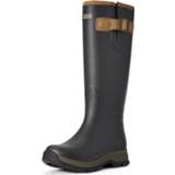 👉 Rubber boot bruin Ariat Burford Waterproof 889359897178