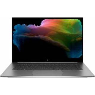 👉 Mobiel werkstation zilver HP ZBook Create G7 39,6 cm (15.6 ) 1920 x 1080 Pixels Intel® 10de generat 195122962135