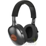 👉 Headset zwart XL The House Of Marley Positive Vibration Hoofdband 846885010150