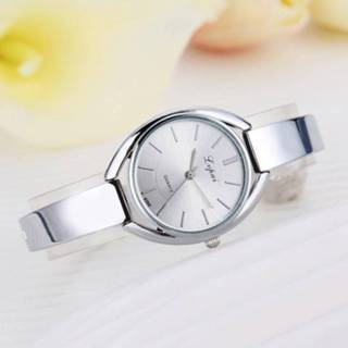 👉 Watch rose netherlands vrouwen LVPAI LP025 Elegant Designed Ladies Golden Quartz Wrist - NO.4