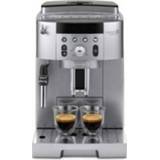 👉 Koffiemachine s zilver De'Longhi ECAM 250.31.SB Magnifica Smart volautomaat 8004399334137