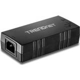 👉 Trendnet TPE-115GI PoE adapter & injector