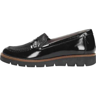 👉 Vrouwen zwart Sub55 - Zoe 54 7423408042015 2600012383573