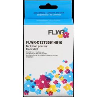 👉 Zwart Epson 6986000017344