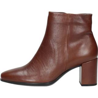 👉 Vrouwen cognac Ecco - Shape 60 Squared 2600039274311