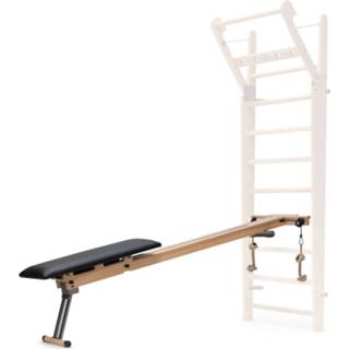 👉 Unisize NOHrD Combi-Trainer, Es