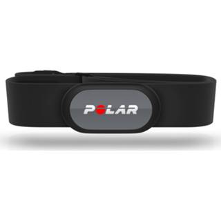 👉 Hartslagsensor unisize Polar 