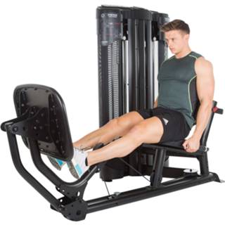 👉 Unisize Inspire Been press 