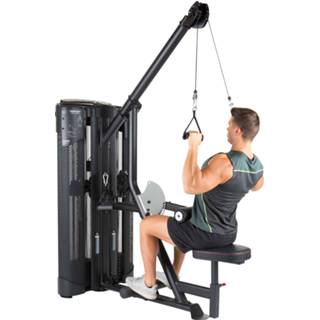 👉 Unisize Inspire Weerstandstraining 