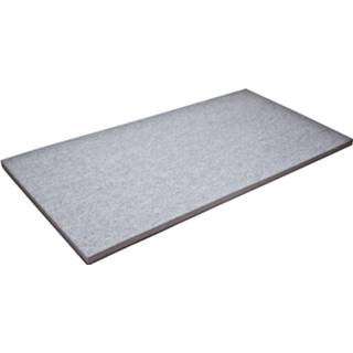 👉 Unisize Foeldeak Worstelmatelement 