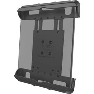 👉 RAM Mount Tab-tite houder iPad 2/3/4 , Air 4, 11 met case TAB17