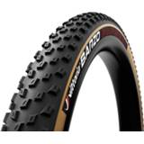 👉 Vittoria e-Agarro G2.0 Folding MTB Tyre - Banden