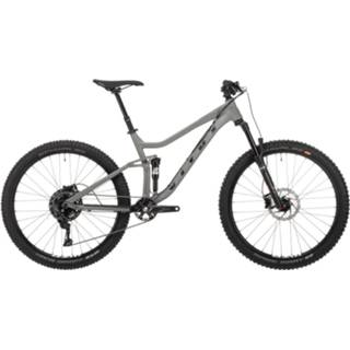 👉 Vitus Mythique 27 VR mountainbike (2021) - Mountainbikes met vering