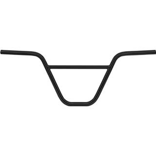 👉 Switch chroom Seal BMX Bars 10