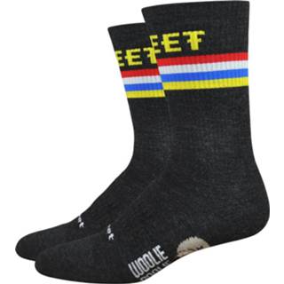 👉 DeFeet Woolie Boolie 2 6