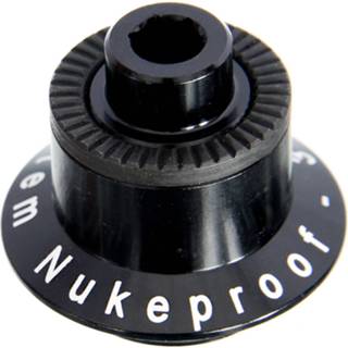 Neutral Nukeproof Generator Rear Hub End Cap - Reserveonderdelen naven 5057567007497