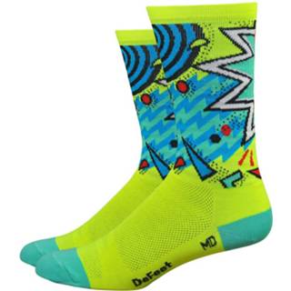 👉 DeFeet Aireator 6