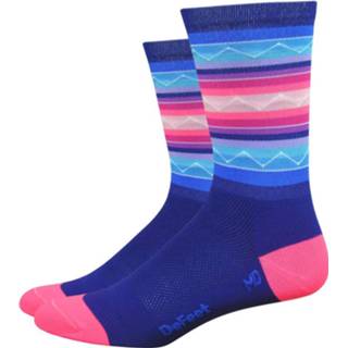 👉 DeFeet Aireator 6