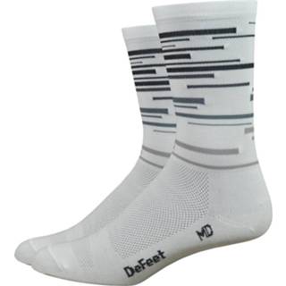 👉 Sock l DeFeet Aireator 6