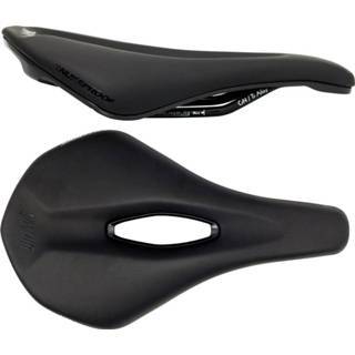 👉 Zwart Nukeproof Sam Hill Enduro Saddle - Zadels 5056389385141