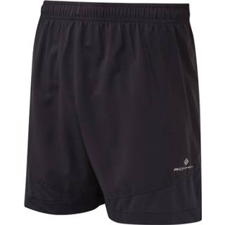 👉 Ronhill Life 5in Unlined Short - Korte broeken